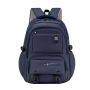 Huacheng Multifunctional Kids School Bag - Grade R-2