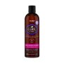 Curl Moist Shampoo 355ML