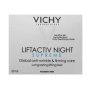 Vichy Liftactiv Supreme Night Cream 50ML