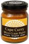Cape Curry Mild Curry Paste