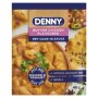 Butter Chicken Flavoured Dry Cook-in Sauce 48G