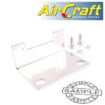 Aircraft Spare Brackets For The Sg F180-1 BD340 Livestainable
