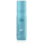 S Invigo Clean Scalp Shampoo - 250ML