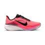 Nike Women's Pegasus 42 Road Running Shoes