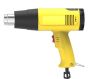 Professional 2000W Heat Gun Adjustable Temperature