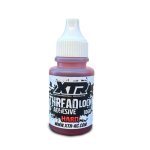 Thread Lock Hard 10G