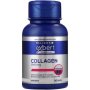 Clicks Expert Collagen 1000MG Tablets 30 Tablets