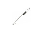 Honda Spring Throttle Control Reset GX240