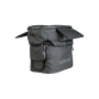 EcoFlow Delta 2 Bag