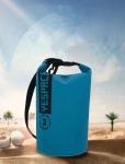 Kayakfish Waterproof Dry Bag
