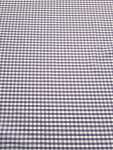 Gingham 150CM