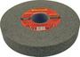 Tork Craft Grinding Wheel 150X25X32MM Bore Fine 60GR W/bushes For B/g Green