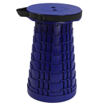 Telescopic Chair