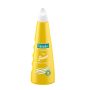 Palmolive Egg Shampoo 350 Ml