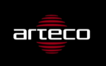 Arteco - Lpr Camera License