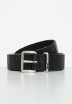 Belt - Black