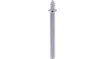Dremel Mandrel 401