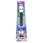 Music Cool Guitar