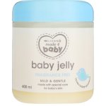 Made 4 Baby Baby Jelly Fragrance Free 400ML