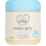 Made 4 Baby Baby Jelly Fragranced 400ML