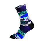 Wild Thing Socks - XL