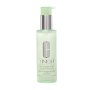 Clinique All About Clean Liquid Facial Soap Mild Skin Type 3 & 4