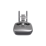 Inspire 2 Remote Controller Pre-owned