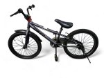 Speed Racing Bike 500