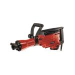 Demolition Hammer 18.4KG 1700W 50J Hex Sds 6 Tp-dh 50 - 4139130