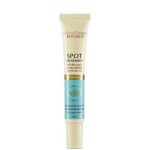 Rooibos Youth Purifying Spot Treatment 15ML