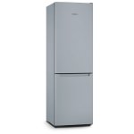 Bosch Series 2 Freestanding Fridge-freezer - KGN36NL30Z