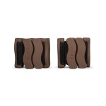 Bahe Silicone 500G Ankle wrist Weights