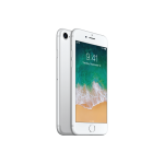 Apple Iphone 7 128GB - Silver Better