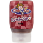 'n Dip Bbq Sauce Bottle 250ML