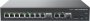 Grandstream Unified Communications Ip-pbx And Networking System GCC6011-GS-GCC6011