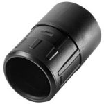 Festool - Coupling Sleeve D 36 Dag-as-gq ct