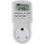 Major Tech - MTD12 On/off Digital 12 Program Timer