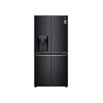 LG GC-L22FTQUB French Door