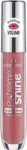Essence Extreme Shine Volume Lipgloss - Shadow Rose