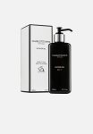 Charlotte Rhys No. 17 Bath & Shower Gel