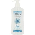 Oh So Heavenly Hygiene Clean Come Clean Waterless Hand Sanitiser 450ML