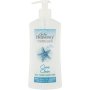 Oh So Heavenly Hygiene Clean Come Clean Waterless Hand Sanitiser 60ML