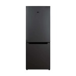 Kic – Fridge Grey – KBF631GR