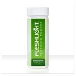 Renewing Powder - 118ML