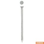 Nail Mason Flute Flat 65X3.5MM 1KG