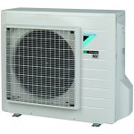 Daikin Sensira RXF35D Outdoor 12000 Btu