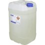 Sulphuric Acid Ar 98%