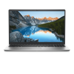 Dell Inspiron 3520 15.6-INCH Fhd Laptop - Intel Core I5-1135G7 256GB SSD 8GB RAM Win 11 Home