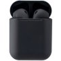 Supa Fly Superpods True Wireless Earpods Black