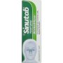 Sinutab Nasal Spray 10ML